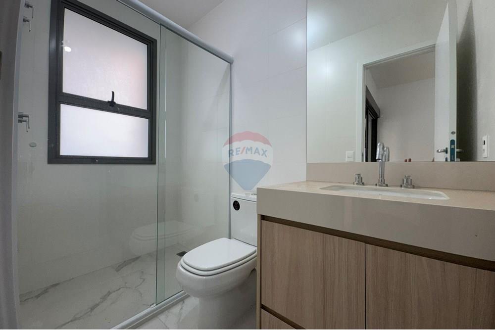 Apartamento - Alugar - Barueri , São Paulo - IMG_1516.JPEG - 691021029-269