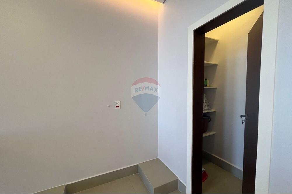 Casa de Condomínio - Venda - Paulínia , São Paulo - Imagem do WhatsApp de 2025-08-07 à(s) 14.55.39_aaa001f1.jpg - 690511143-91