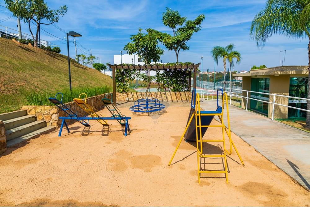 Casa de Condomínio - Alugar - Salto , São Paulo - M-23.jpg - 690471123-104