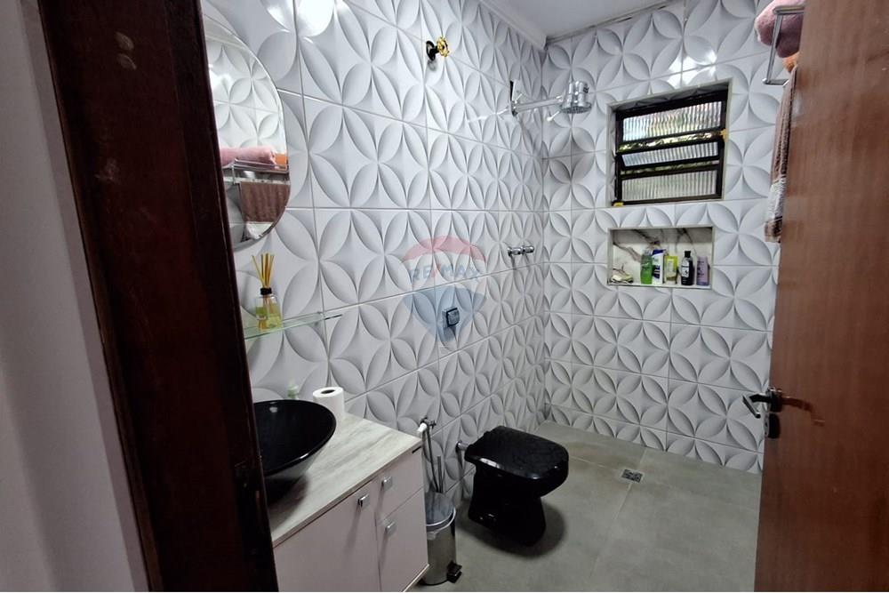 Casa - Venda - Itupeva , São Paulo - sf17.jpg - 690801023-89