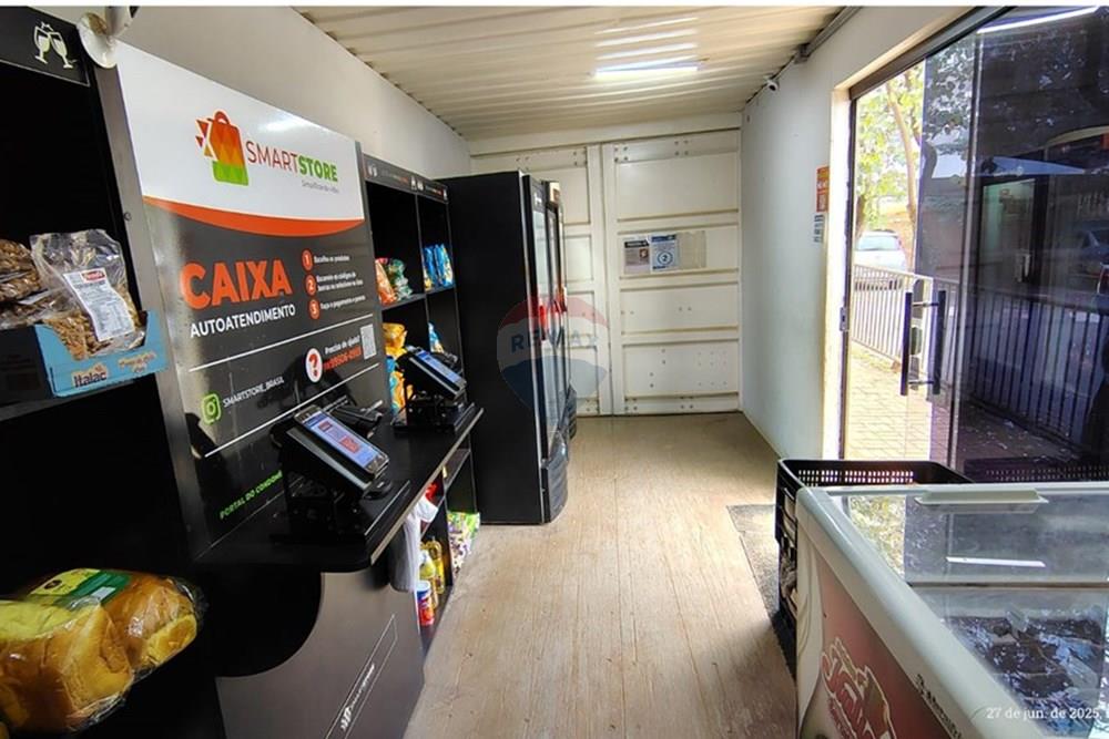 Apartamento - Alugar - Americana , São Paulo - WhatsApp Image 2025-06-27 at 15.56.12.jpeg - 690641045-330