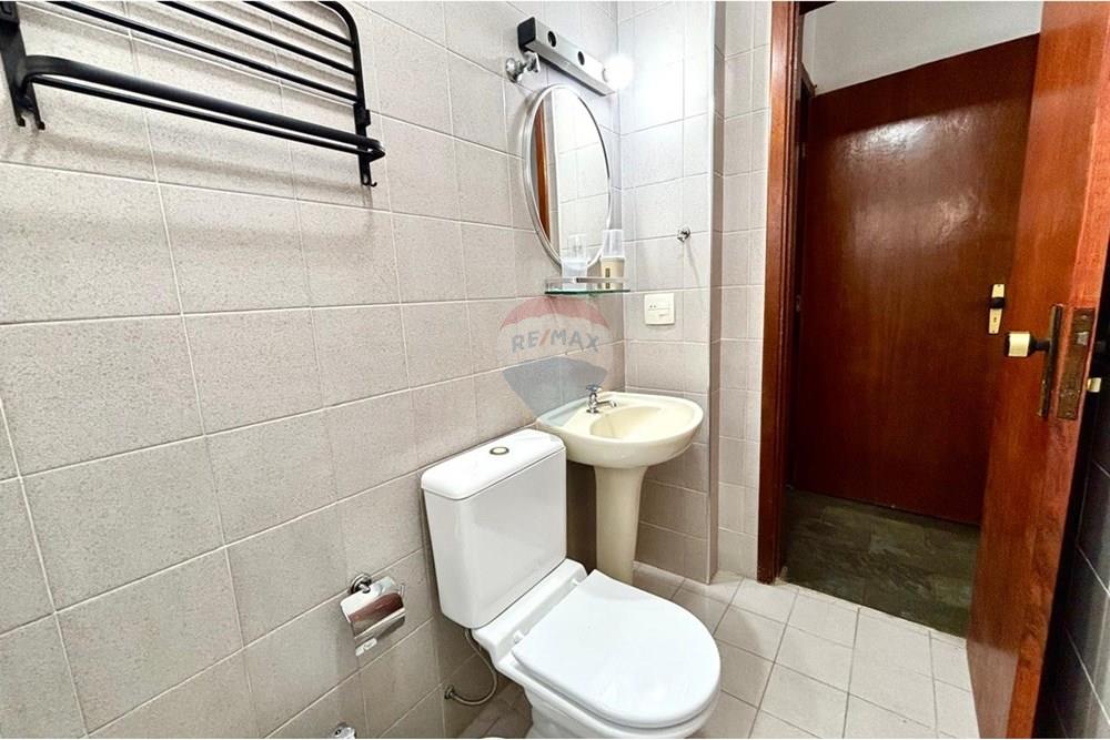 Apartamento - Venda - Guarujá , São Paulo - WhatsApp Image 2025-07-11 at 10.57.31 (14).jpeg - 690981027-18