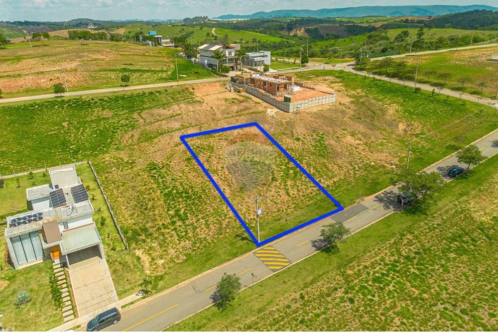 Terreno - Venda - Itupeva , São Paulo - TAKEONE-23040.jpg - Fachada - 690941019-55