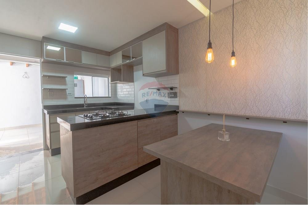 Casa de Condomínio - Venda - Nova Odessa , São Paulo - 27112024-DSC_4548-HDR.jpg - 690641002-80