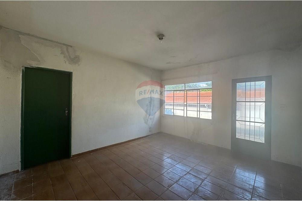 Casa - Venda - Itapira , São Paulo - fora3.jpeg - 690291093-1