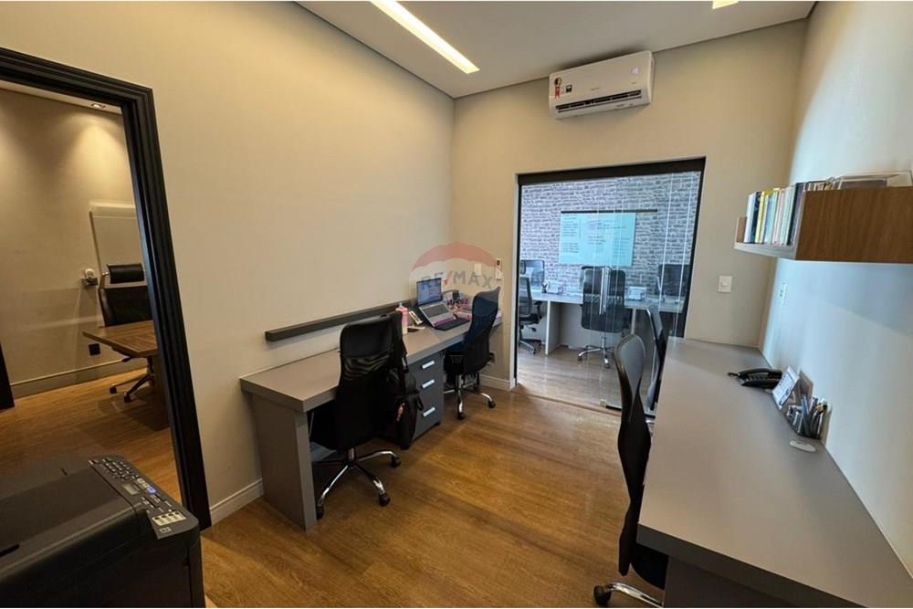 Prédio - Alugar - Campinas , São Paulo - Imagem do WhatsApp de 2025-10-01 à(s) 16.16.08_e83a7f8a.jpg - 690331001-150