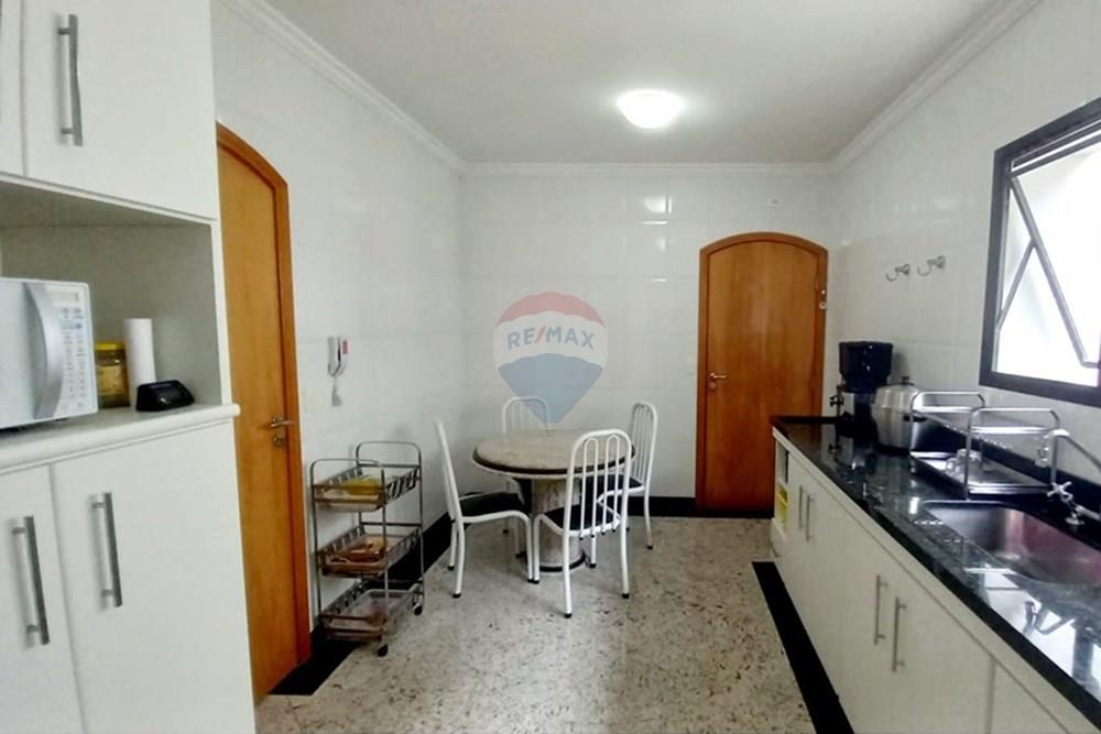 Apartamento - Venda - Guarujá , São Paulo - Imagem do WhatsApp de 2024-11-21 à(s) 15.29.31_a03cbf7b.jpg - 690551062-123