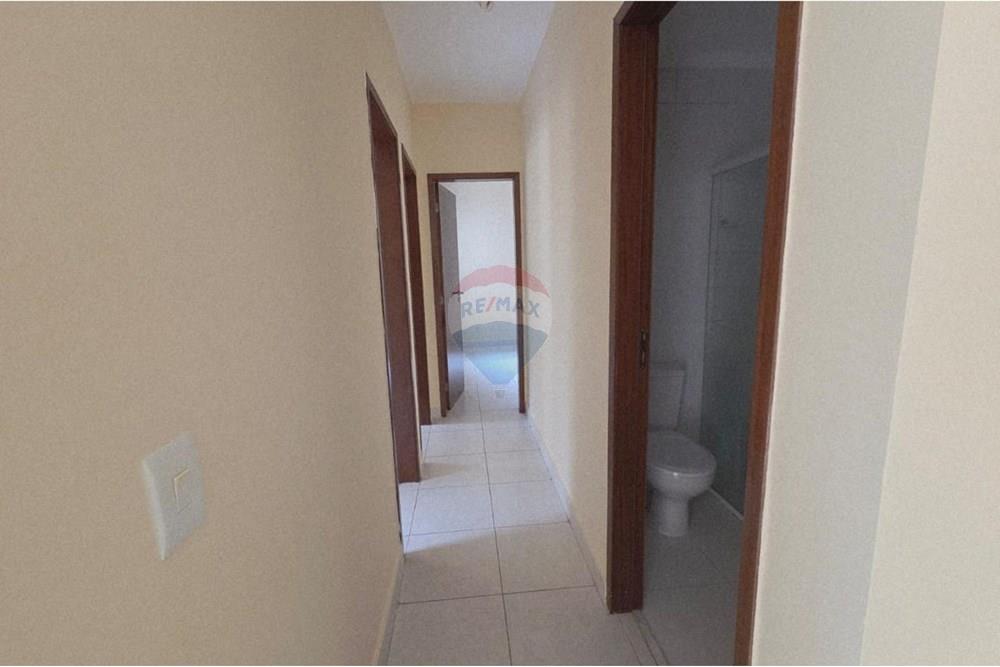 Apartamento - Alugar - Bragança Paulista , São Paulo - WhatsApp Image 2025-10-31 at 15.08.02.jpeg - 690141026-44