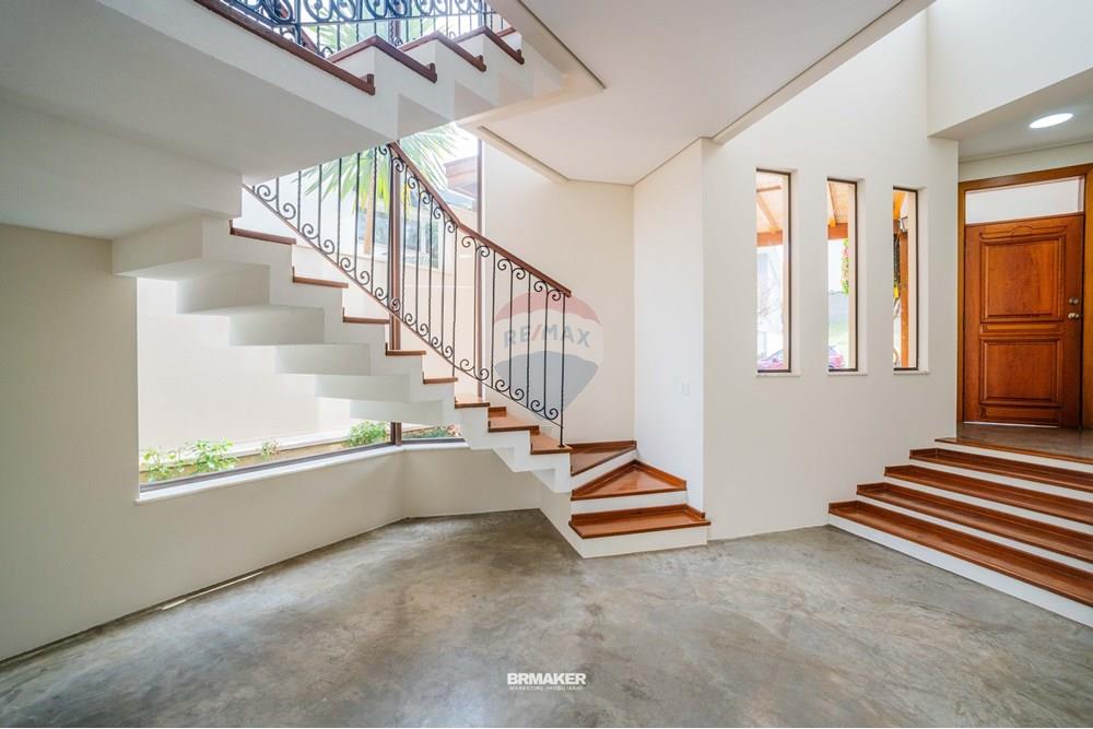 Casa de Condomínio - Venda - Campinas , São Paulo - Fotos imobiliarias - REMAX EVOKE LÍARA-45.jpg - 690211053-8