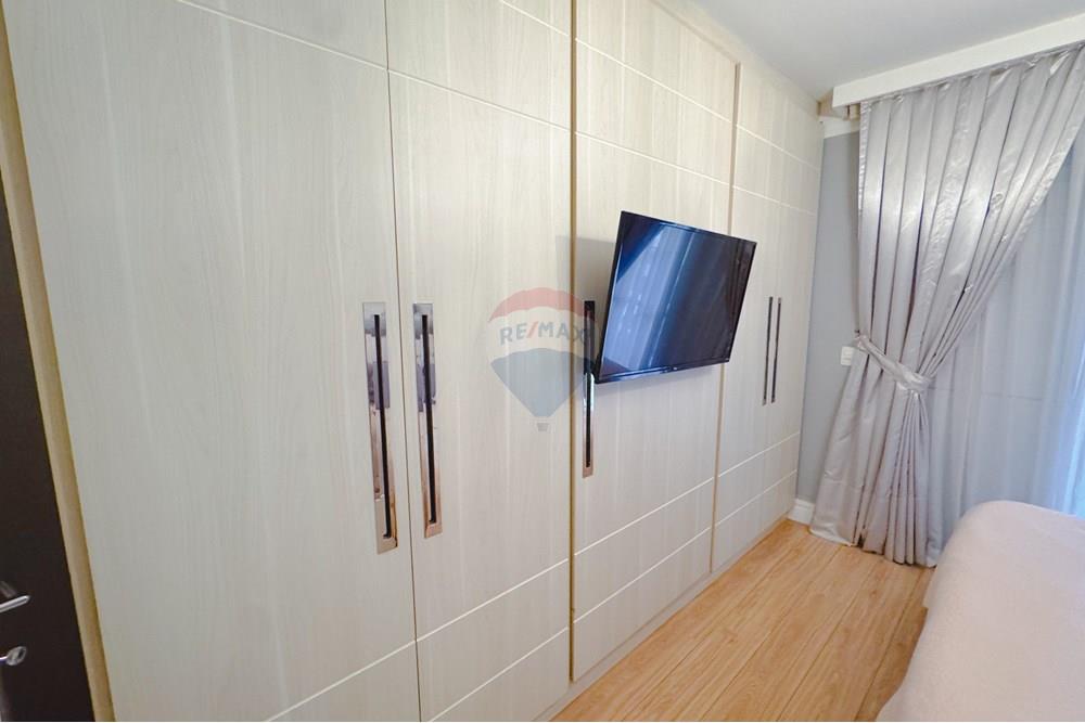 Apartamento - Venda - Barueri , São Paulo - Maison_Mont_Blanc_-62.jpg - 691141003-21