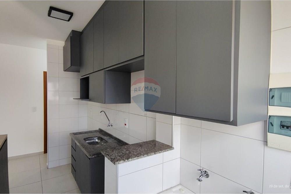 Apartamento - Alugar - Nova Odessa , São Paulo - WhatsApp Image 2025-09-19 at 14.45.47 (2).jpeg - 690641045-472