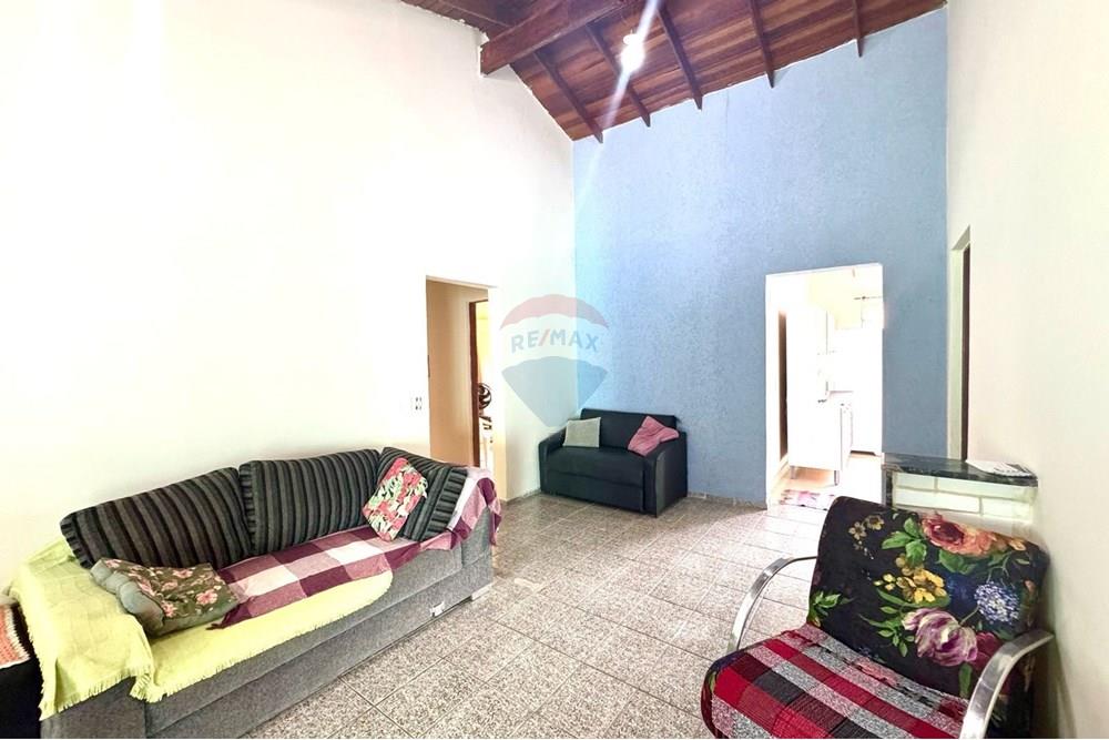 Casa - Venda - Peruíbe , São Paulo - WhatsApp Image 2025-05-08 at 15.25.58.jpeg - 691111009-25