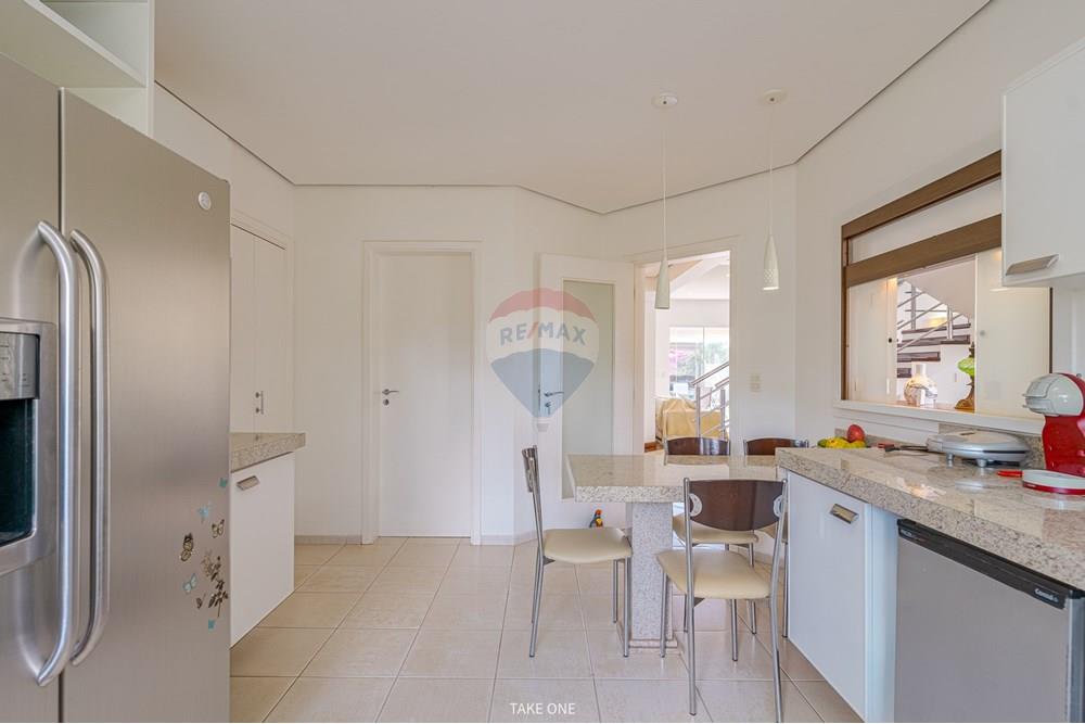 Casa de Condomínio - Venda - Vinhedo , São Paulo - TAKEONE-1443.jpg - 690131011-313