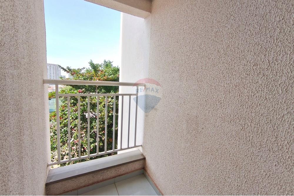 Apartamento - Alugar - Limeira , São Paulo - IMG_20250605_101453.jpg - 690741086-5