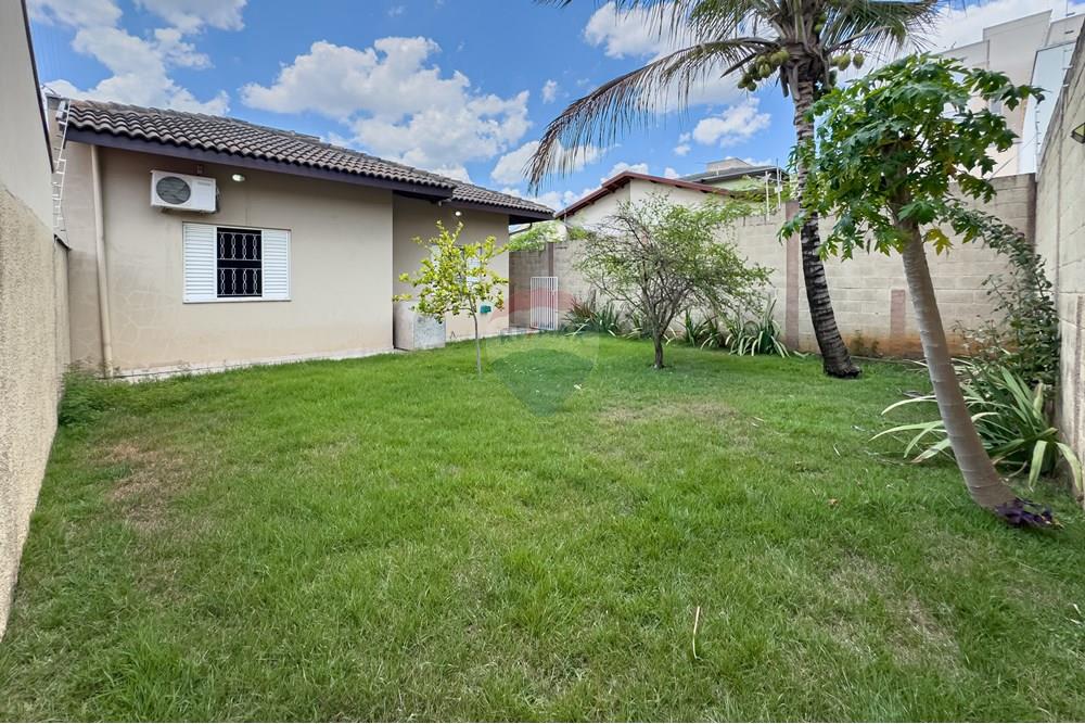 Casa de Vila - Venda - Valinhos , São Paulo - IMG_9121.jpg - 690851097-85