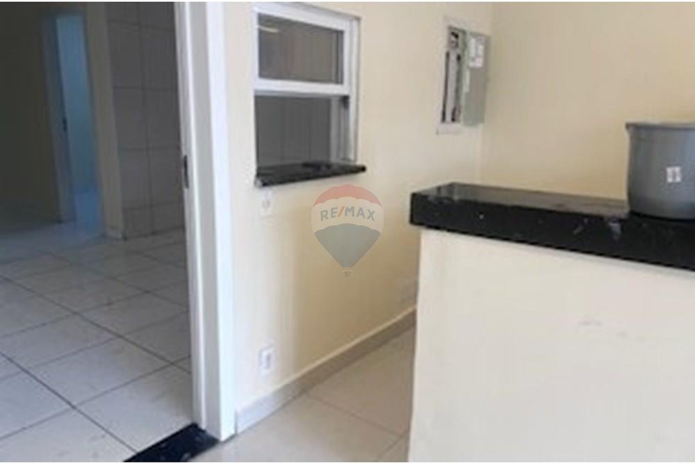 Casa Comercial - Alugar - Campinas , São Paulo - IMG_7605.jpg - 690681046-100