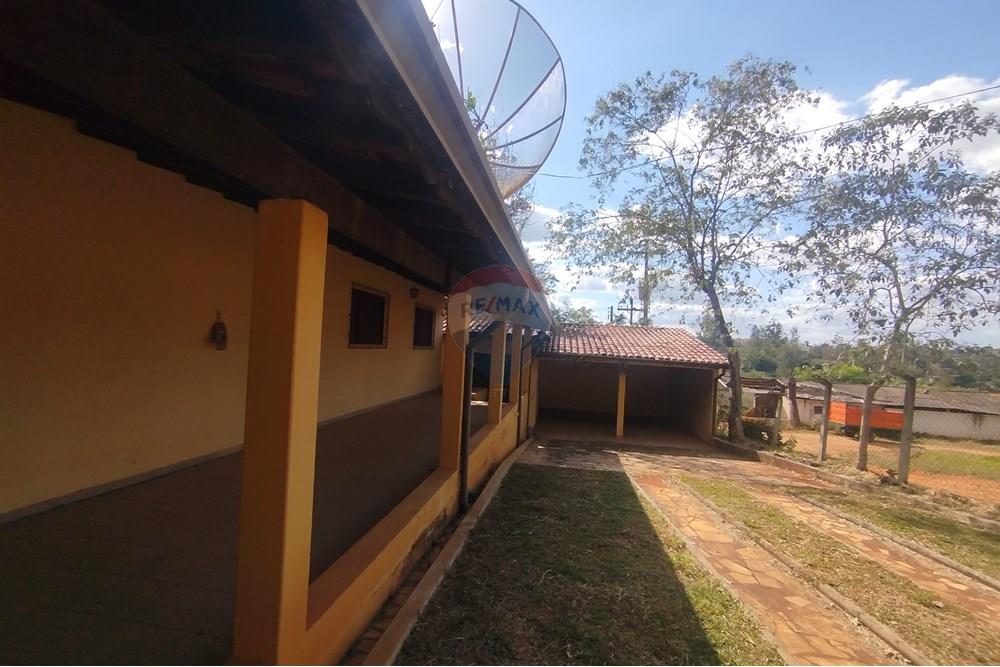 Chácara / Sítio / Fazenda - Venda - Itapira , São Paulo - IMG_20250620_134846.jpg - 690521014-142