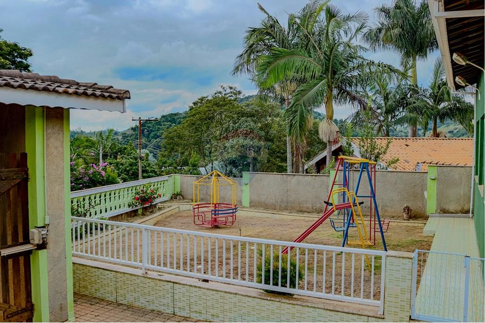 Casa - Venda - Atibaia , São Paulo - RINF-25.jpg - 690921096-6