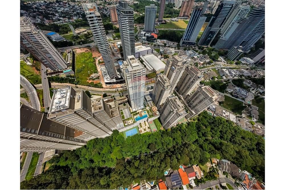 Duplex - Venda - Barueri , São Paulo - dji_fly_20250216_123328_76_1739720282151_pano_optimized-47.jpg - 691081005-4
