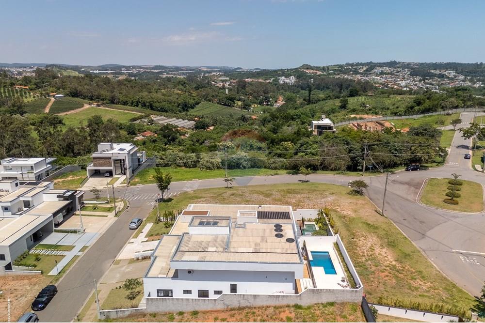 Casa de Condomínio - Venda - Louveira , São Paulo - Cópia de TKD-4125.jpg - 690051035-33