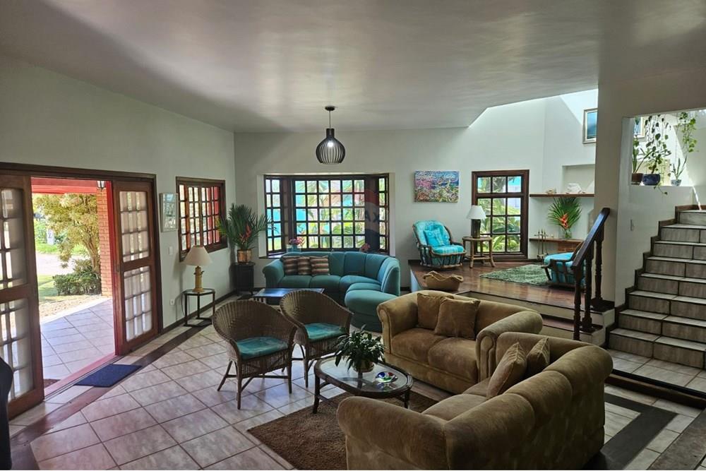 Sobrado - Venda - Bertioga , São Paulo - COSTADOSOLBERTIOGA9.jpg - 690341002-170