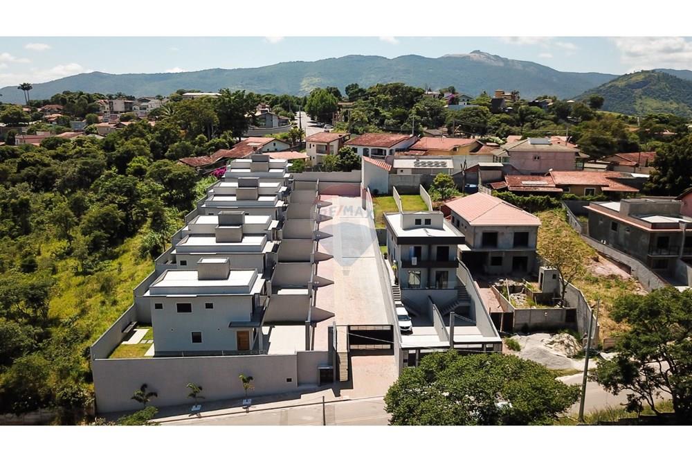 Casa de Condomínio - Venda - Atibaia , São Paulo - WhatsApp Image 2025-04-17 at 16.18.33.jpeg - 690921075-29