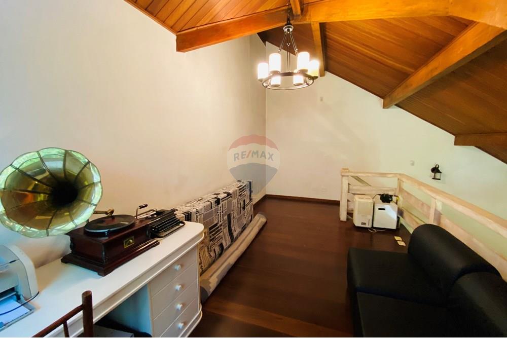 Casa - Venda - Camanducaia , Minas Gerais - 41.jpg - 690921050-36