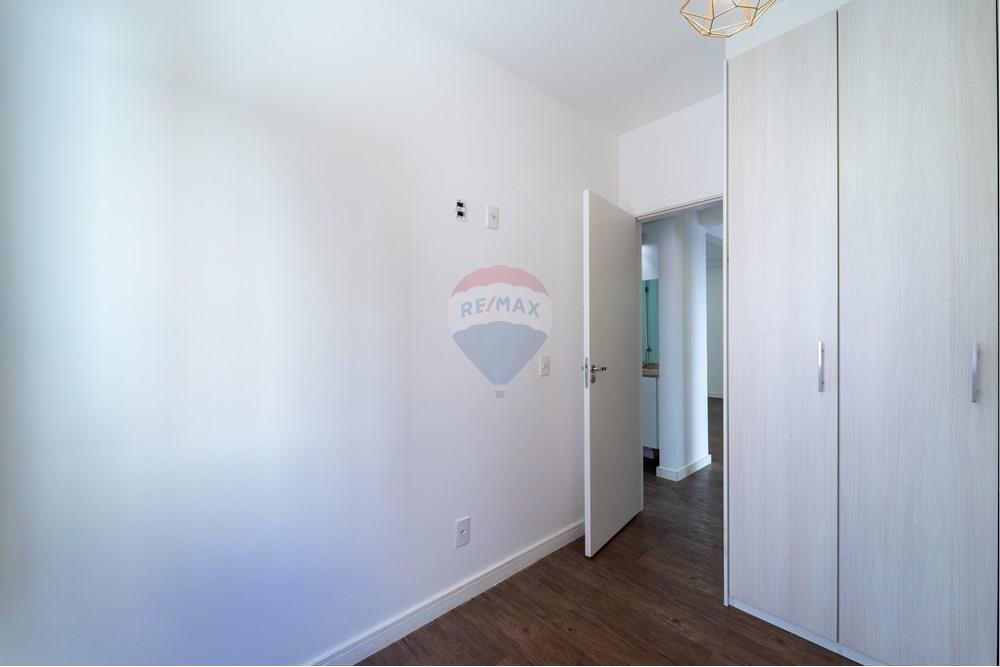 Apartamento - Venda - Jundiaí , São Paulo - DSC00023.jpg - Quarto de família - 690361027-5