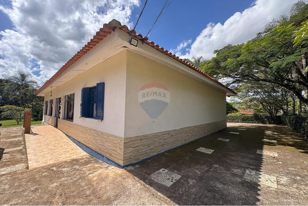 Chácara / Sítio / Fazenda - Venda - Bragança Paulista , São Paulo - IMG_6348.jpg - 690041041-37