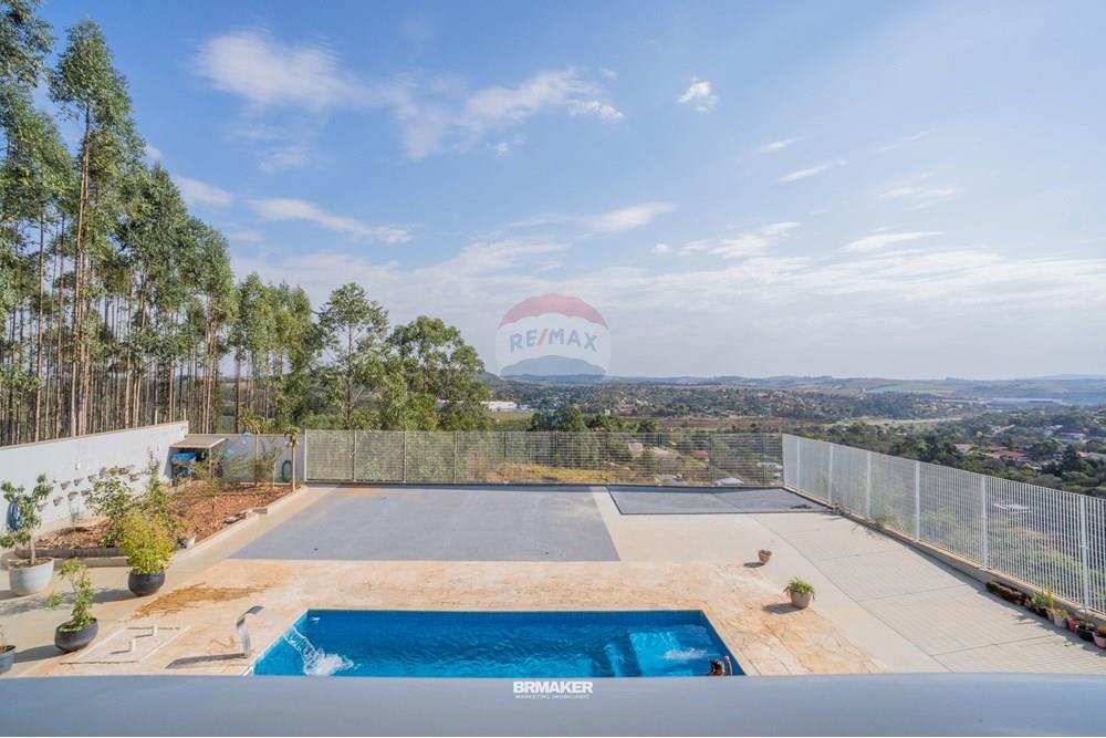 Casa - Venda - Itatiba , São Paulo - Fotos imobiliarias - JULIANE_-11.jpg - 690661026-147