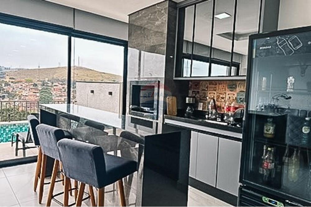 Casa - Venda - Piracaia , São Paulo - 7.jpg - 691011009-39