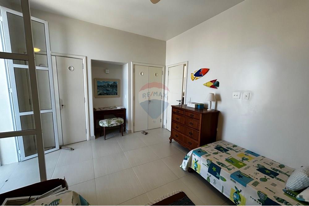 Apartamento - Venda - Guarujá , São Paulo - 2025-05-14 09.50.29.jpg - 690551062-12