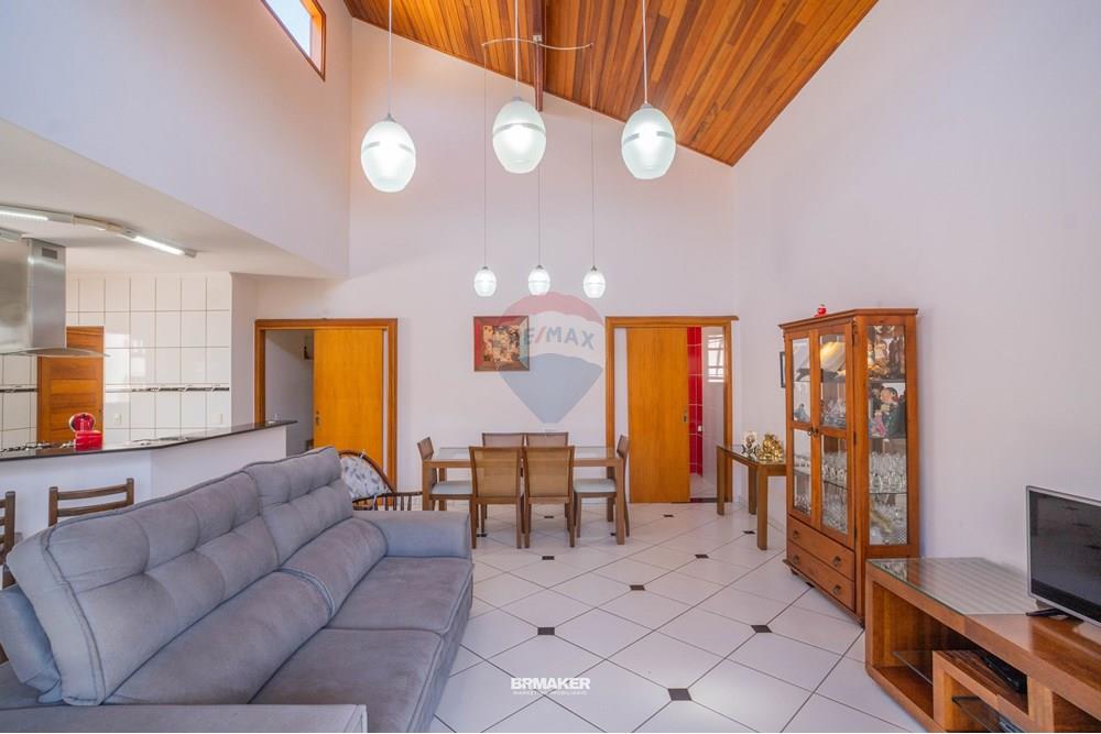 Casa - Venda - Itatiba , São Paulo - Fotos imobiliarias - RITA-7.jpg - 690661013-258