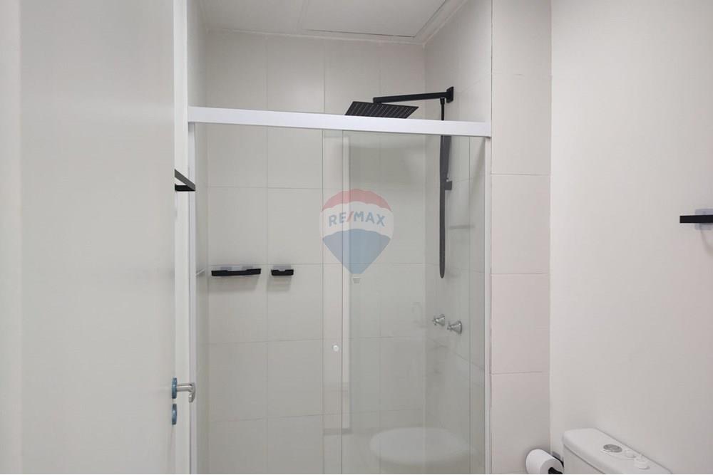 Apartamento - Alugar - Jundiaí , São Paulo - Mirante25.jpeg - 690791013-109