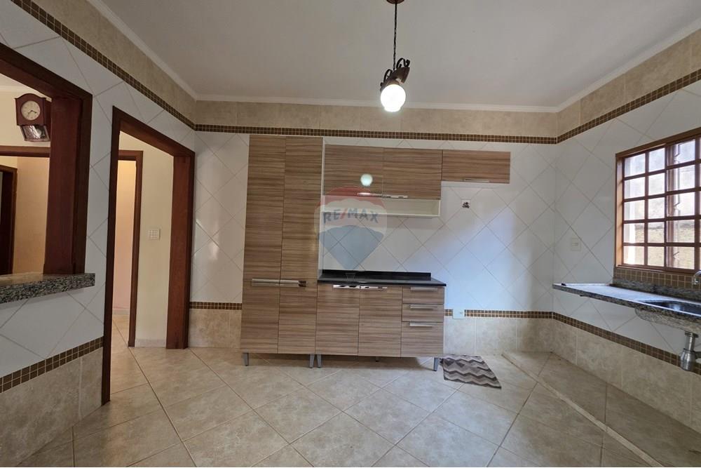 Chácara / Sítio / Fazenda - Venda - Estiva Gerbi , São Paulo - CHA 7.jpg - 690521115-66