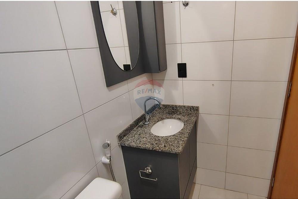 Apartamento - Alugar - Nova Odessa , São Paulo - WhatsApp Image 2025-09-19 at 14.45.26.jpeg - 690641045-472
