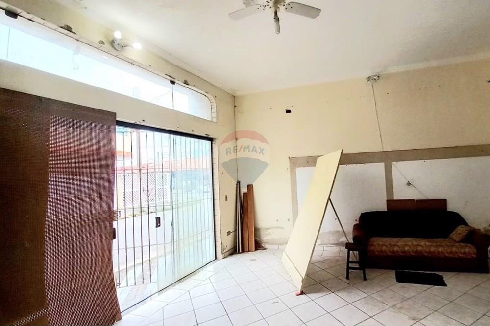Ponto Comercial/ Loja - Venda - Peruíbe , São Paulo - 21.jpg - 691111016-14