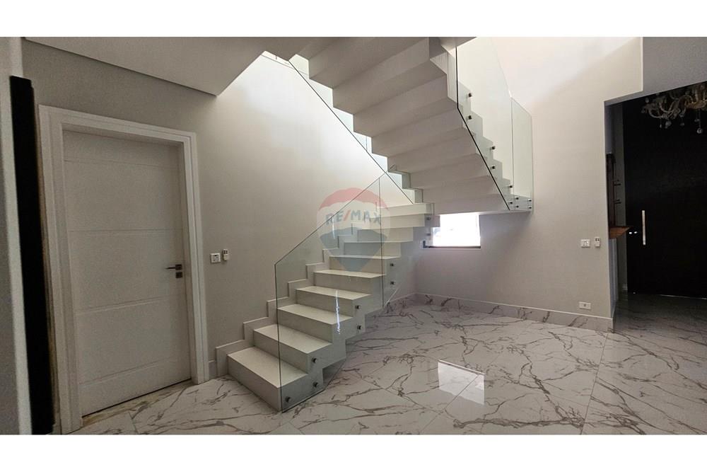 Casa de Condomínio - Alugar - Santana de Parnaíba , São Paulo - 20250715_141758.jpg - 691141030-3