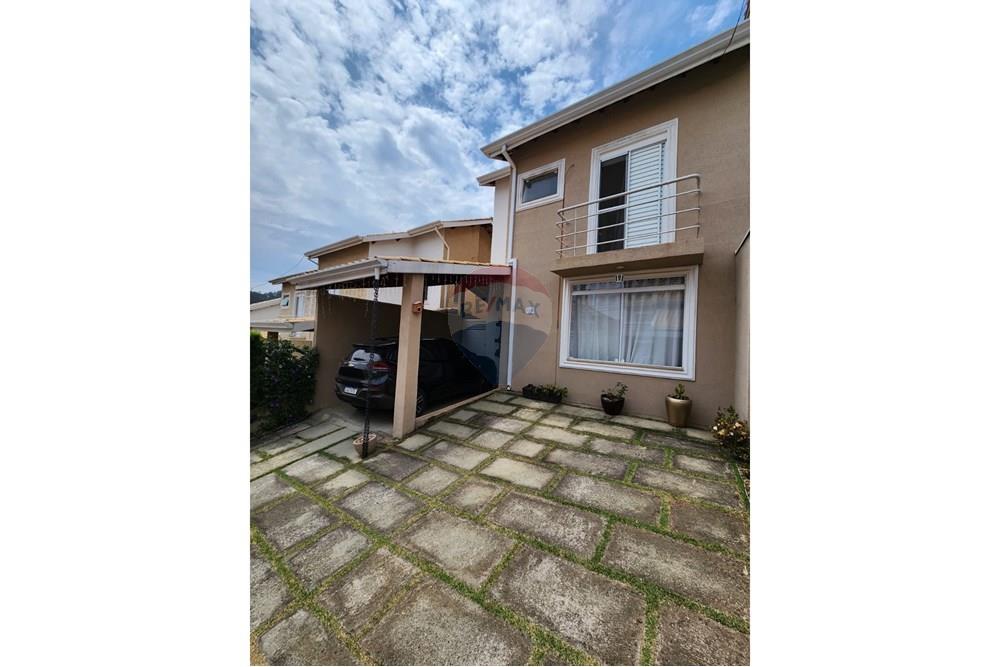 Casa de Condomínio - Alugar - Jundiaí , São Paulo - WhatsApp Image 2025-10-22 at 18.47.52 (5).jpeg - Fachada - 690591053-16