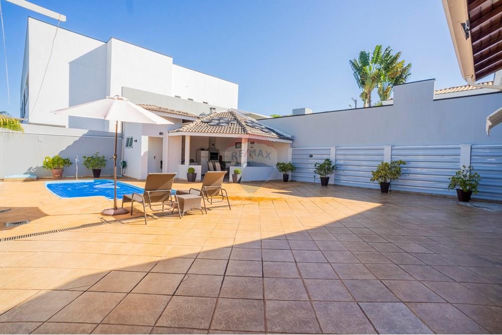 Casa de Condomínio - Venda - Louveira , São Paulo - foto imobiliarias- brmaker.-130.jpg - 690491062-156