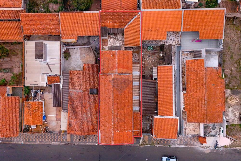 Sobrado - Venda - Araras , São Paulo - Tratada-9 (1).jpg - 690691027-154