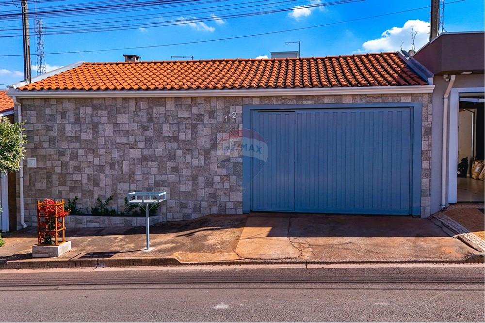 Casa - Venda - Araras , São Paulo - Tratada-11.jpg - 690691047-38