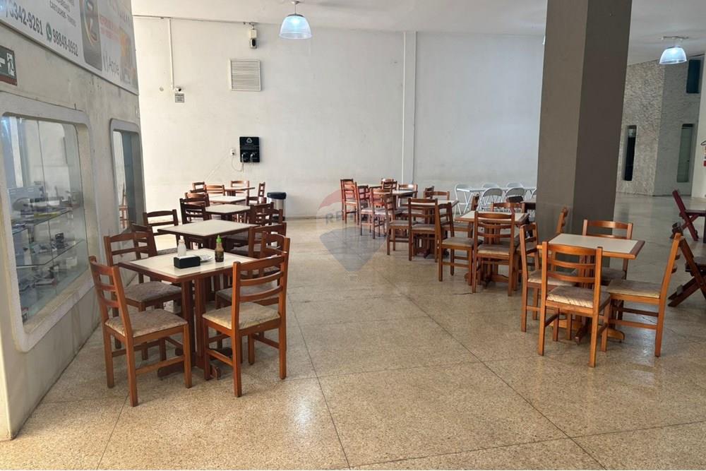 Cj. Comercial/ Sala - Alugar - Campinas , São Paulo - WhatsApp Image 2025-10-12 at 11.53.10 (4).jpeg - 690681167-55