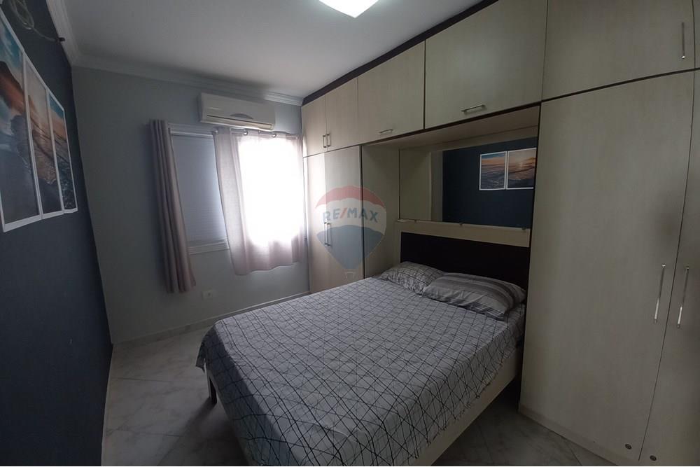 Cobertura - Venda - Guarujá , São Paulo - 20250814_135239.jpg - 690501045-355