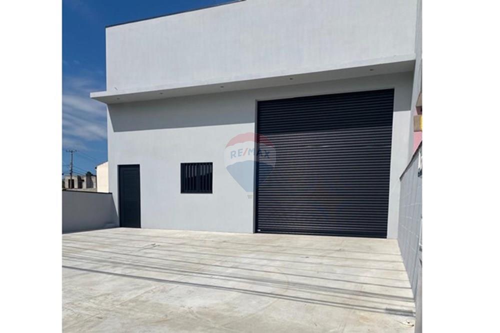 Galpão - Alugar - Paulínia , São Paulo - WhatsApp Image 2025-03-21 at 06.31.17(2).jpeg - 690511042-280