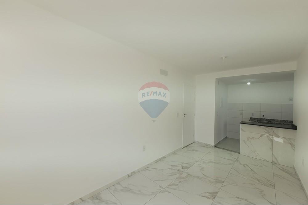 Apartamento - Alugar - Mogi Guaçu , São Paulo - 20250325_152320.jpg - Sala de jantar - 690521007-273