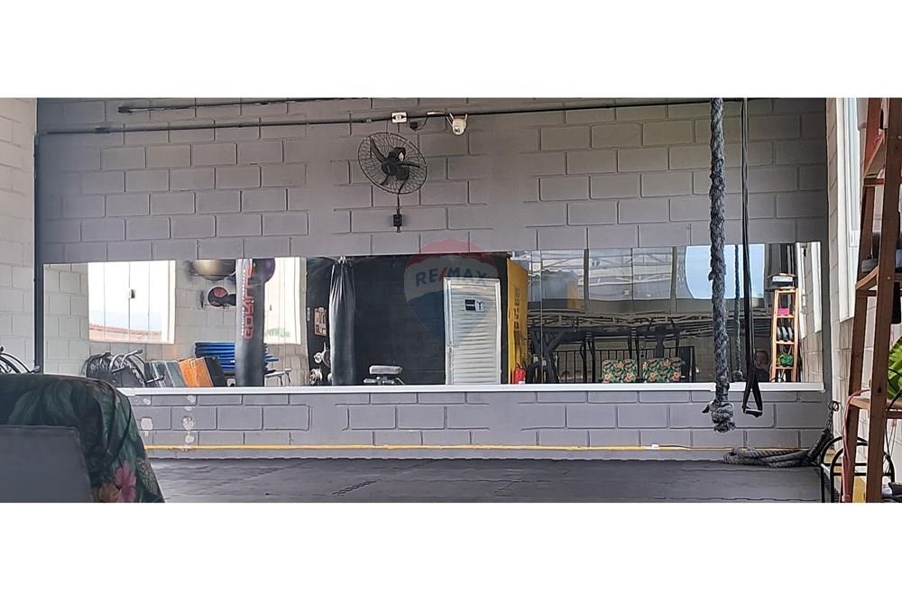 Galpão - Venda - Bertioga , São Paulo - 20251012_102535.jpg - 690341038-11