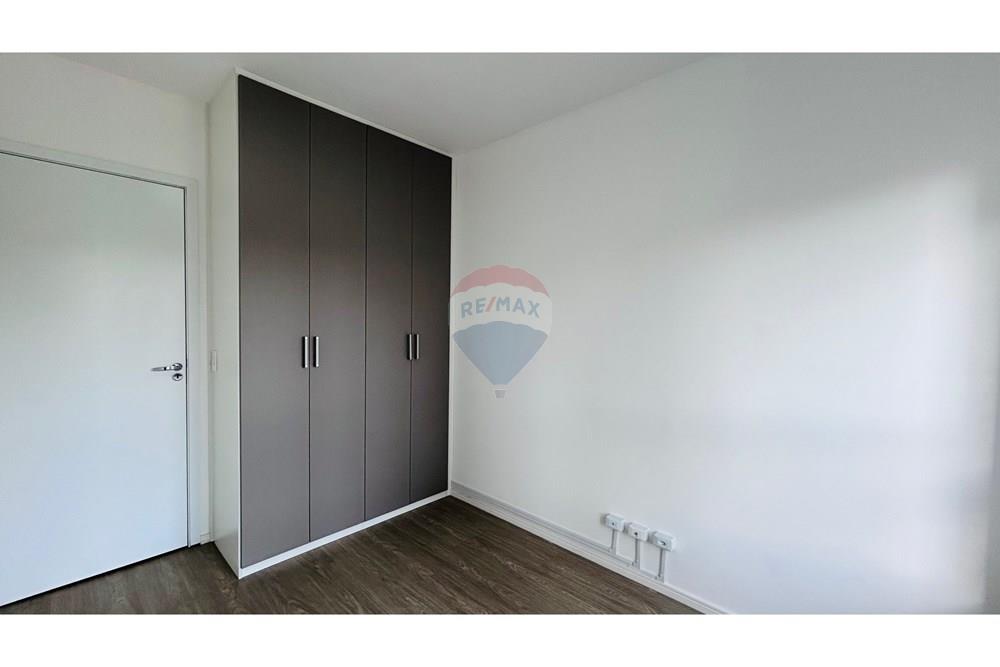 Apartamento - Alugar - Barueri , São Paulo - IMG_8722.jpeg - Quarto - 691141013-19