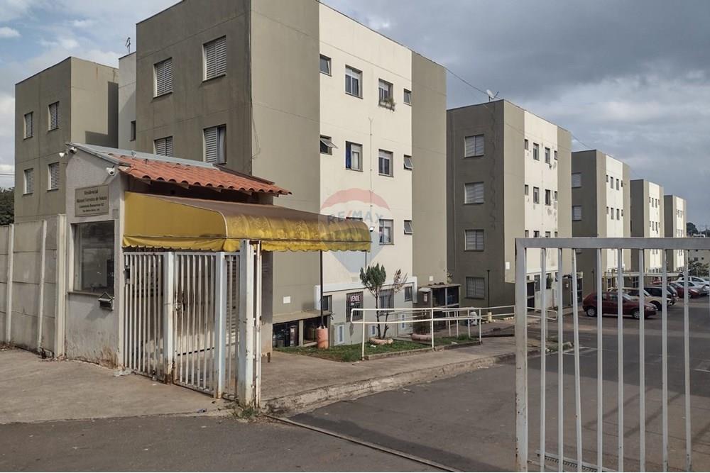 Apartamento - Venda - Cosmópolis , São Paulo - Imagem do WhatsApp de 2025-06-11 à(s) 15.02.09_93d4e76a.jpg - 690831047-379