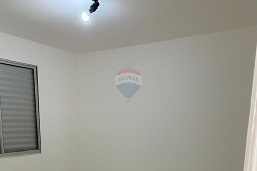 Apartamento - Venda - Mogi Guaçu , São Paulo - quarto infantil.jpeg - 690521164-33